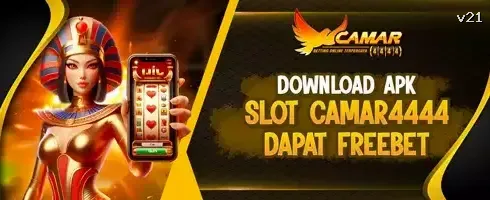 Bonus Spesial Download v21 APK screenshot