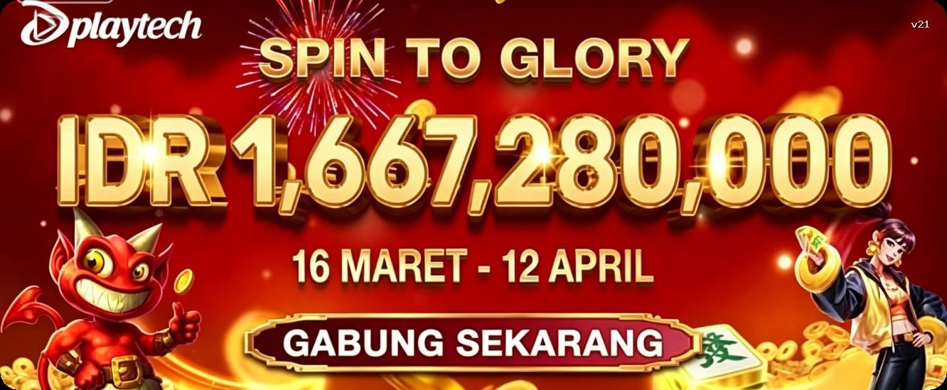 Unduh v21 apk Versi Terbaru