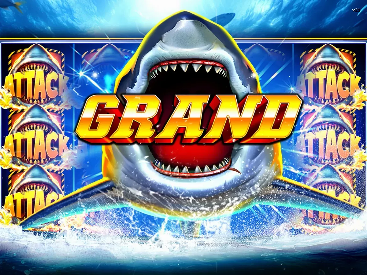 Promosi & Jackpot v21 screenshot