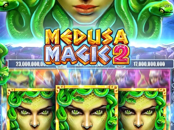 Sistem Pembayaran v21 screenshot