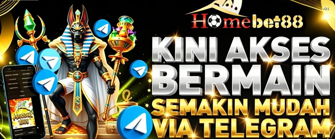 Slot Gacor idv21 Setiap Hari